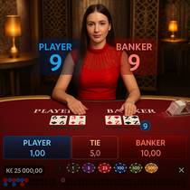 IngoBet - Živé sázení - Real-time kurzy