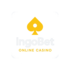 IngoBet Casino Logo